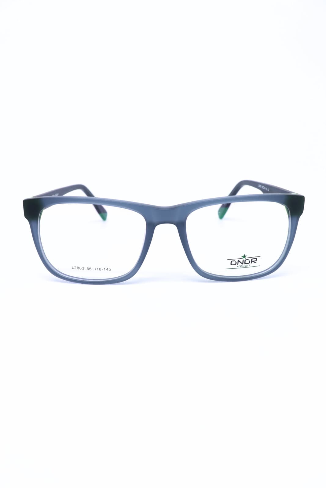 ONOR L2883