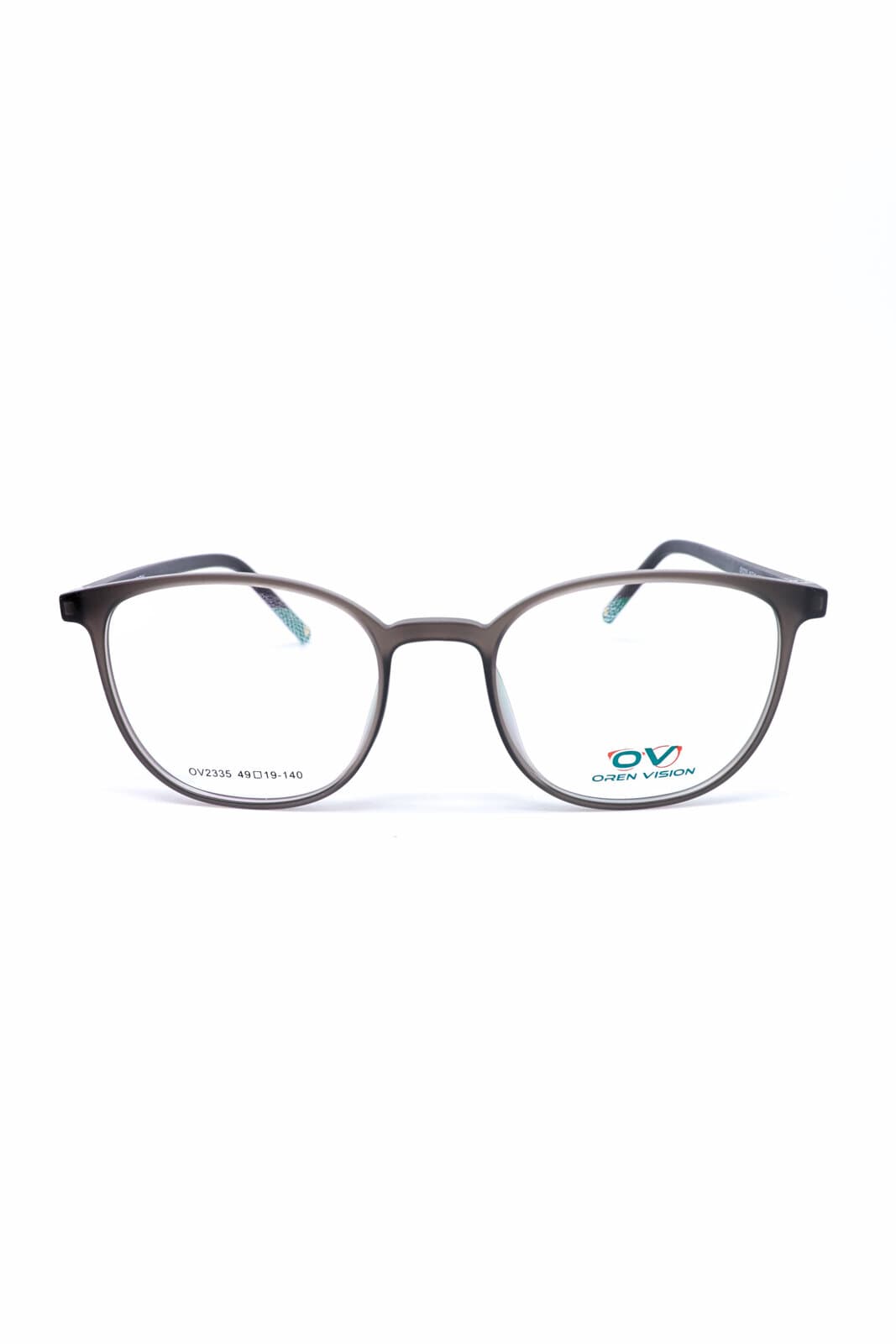OREN OV2335