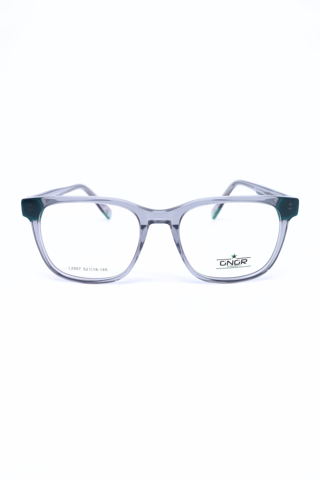 ONOR L2887