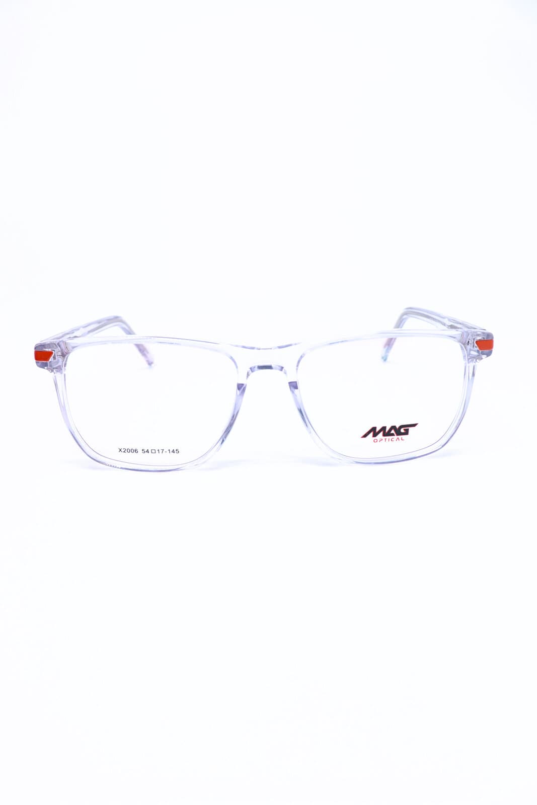 MAG X2006