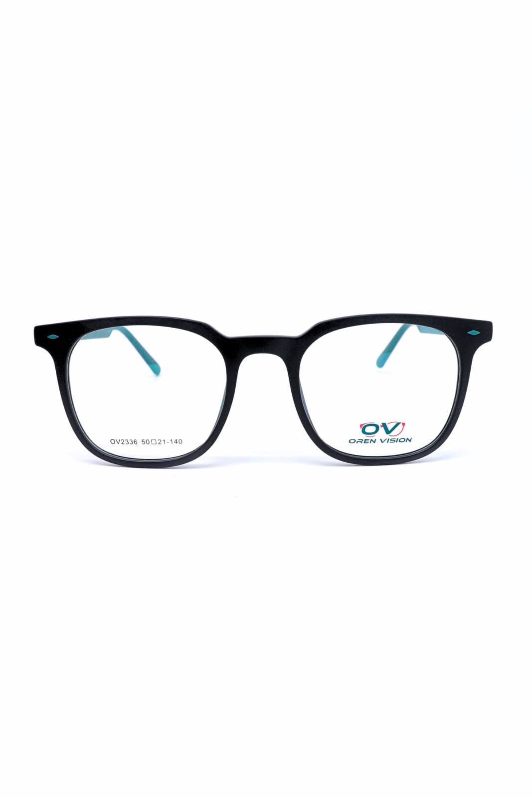 OREN OV2336