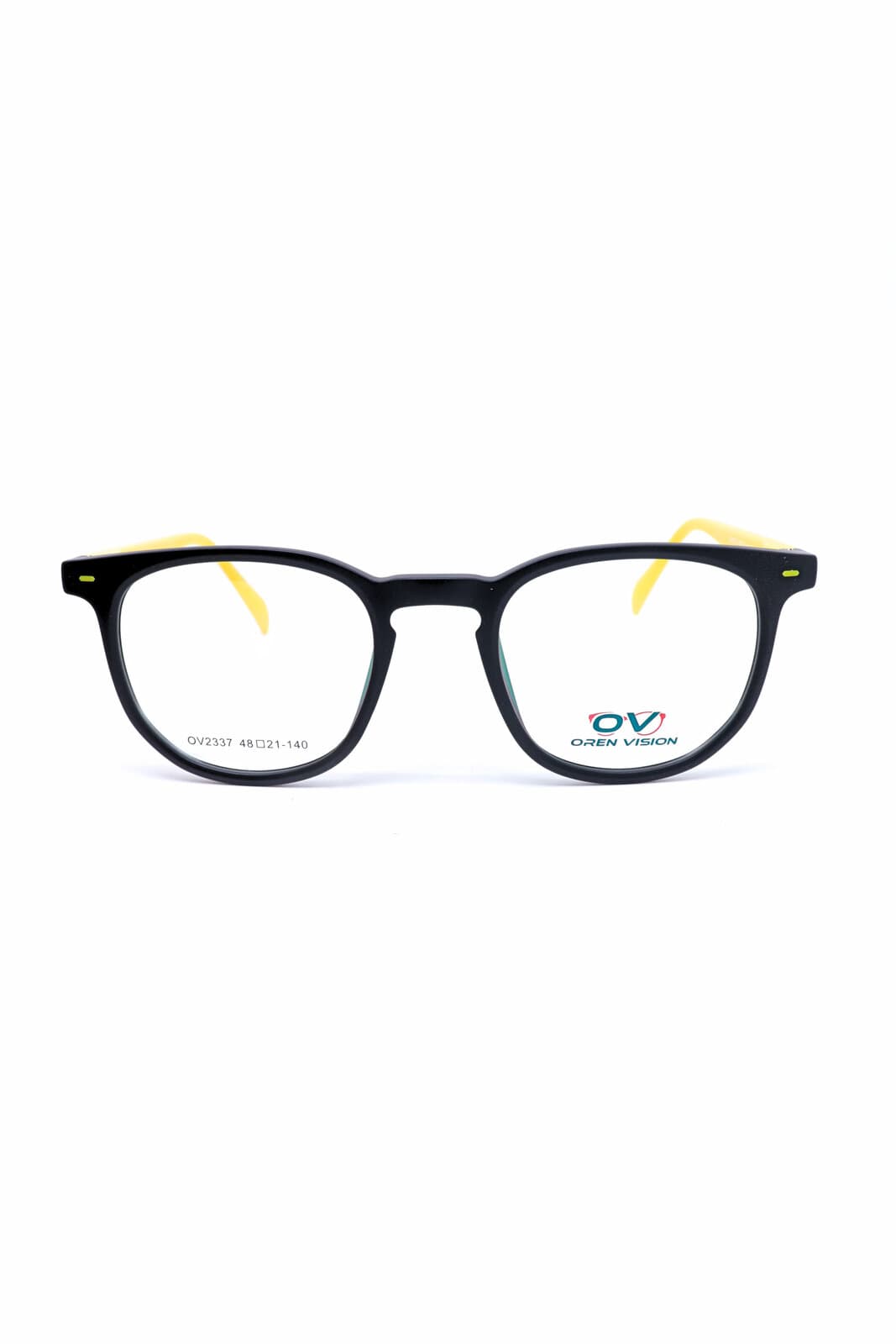 OREN OV2337