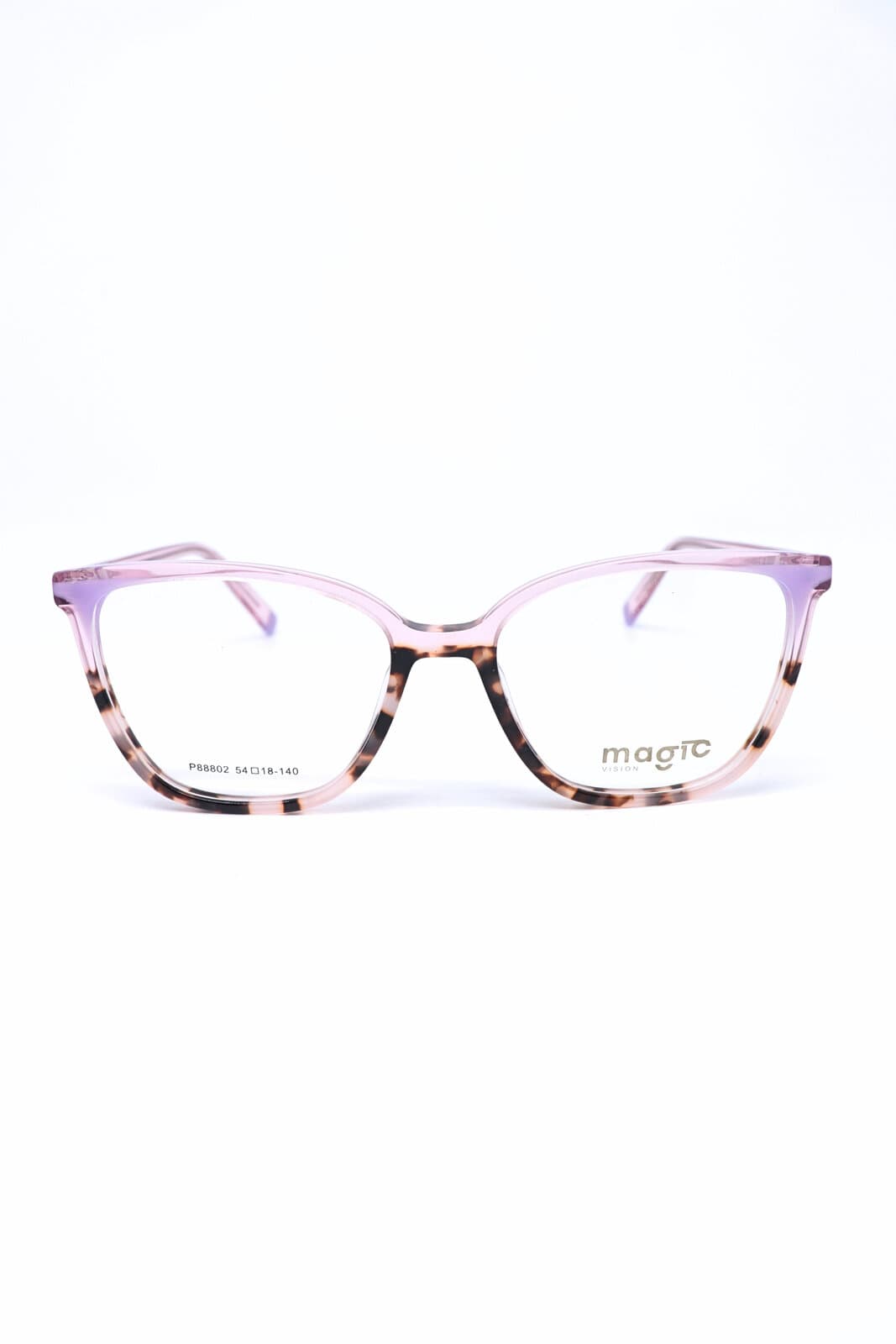 Magic P88802
