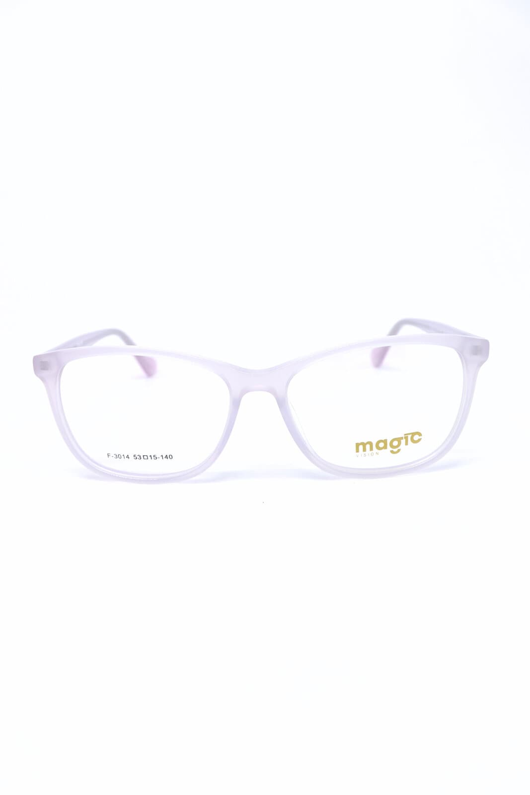 Magic F-3014