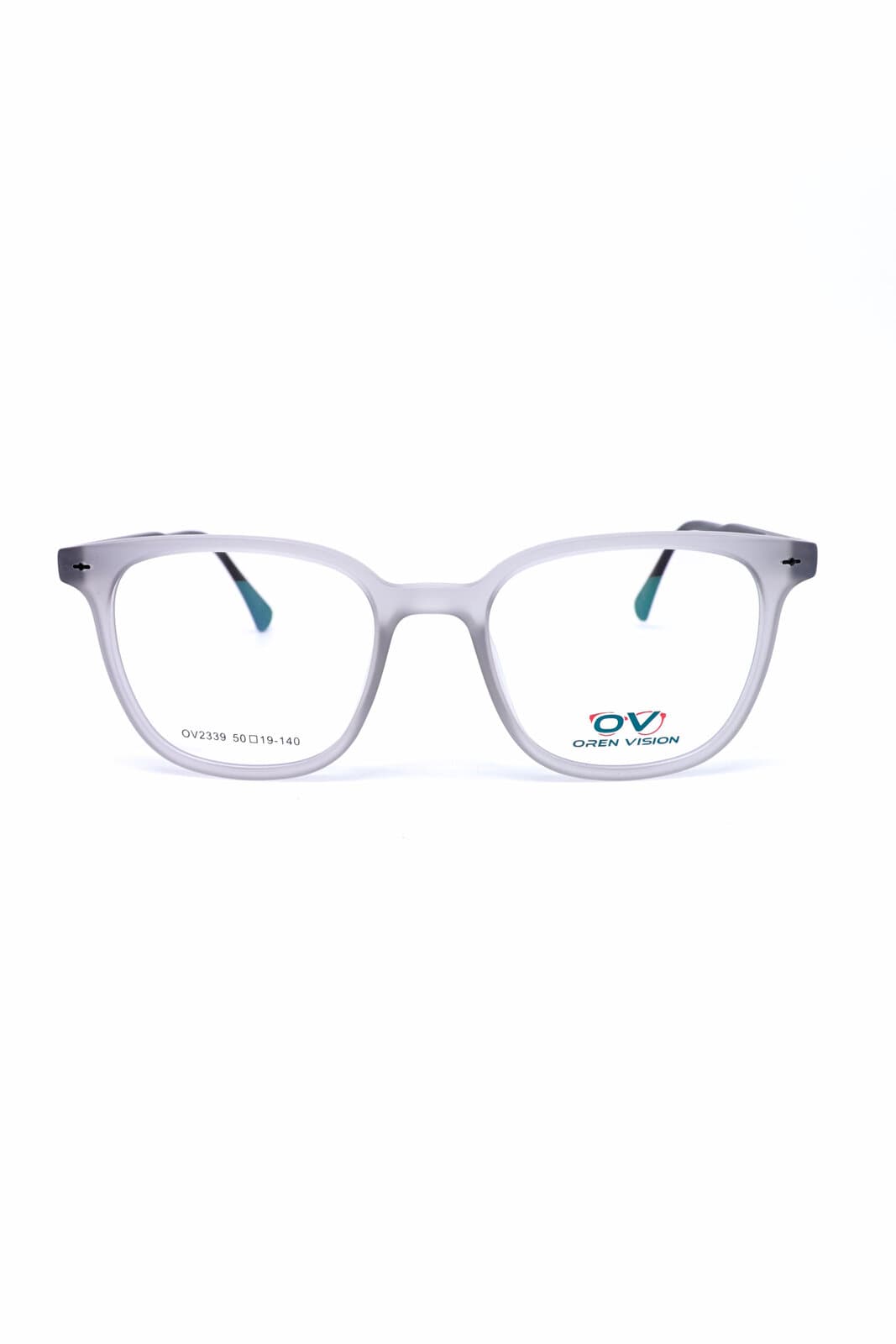 OREN OV2339