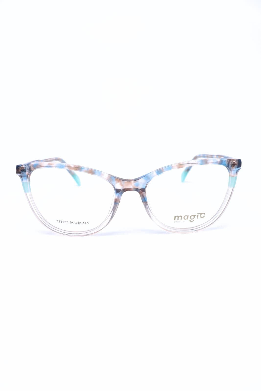 Magic P88805