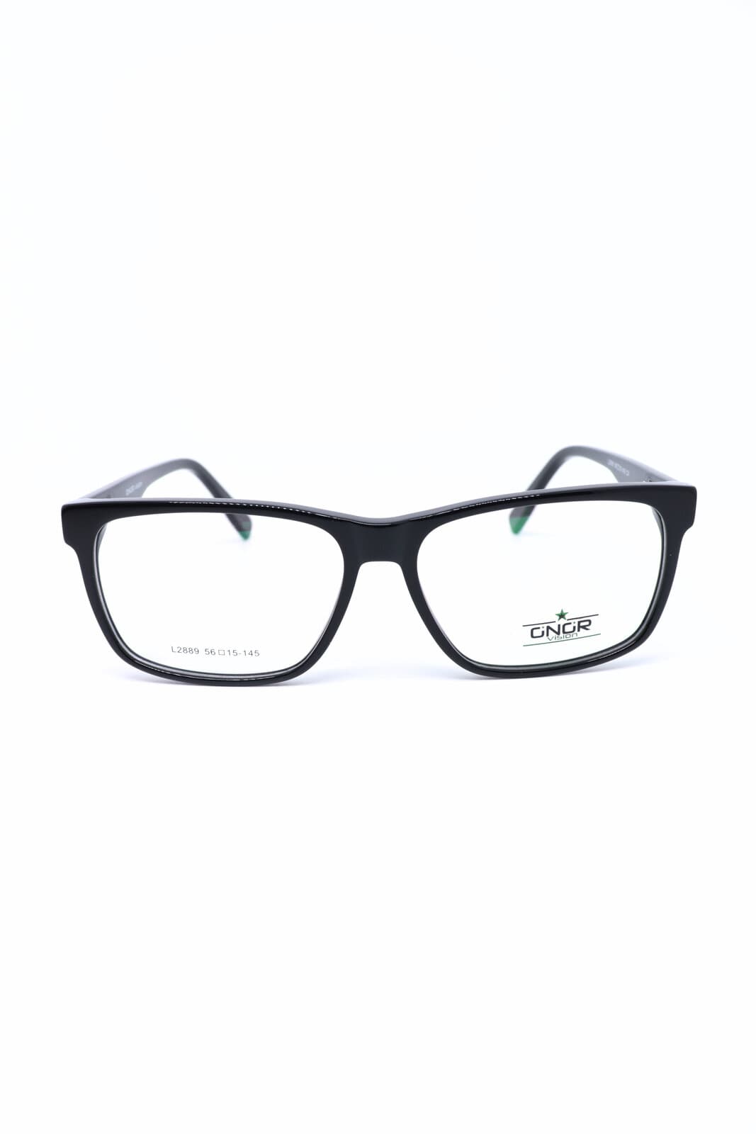ONOR L2889