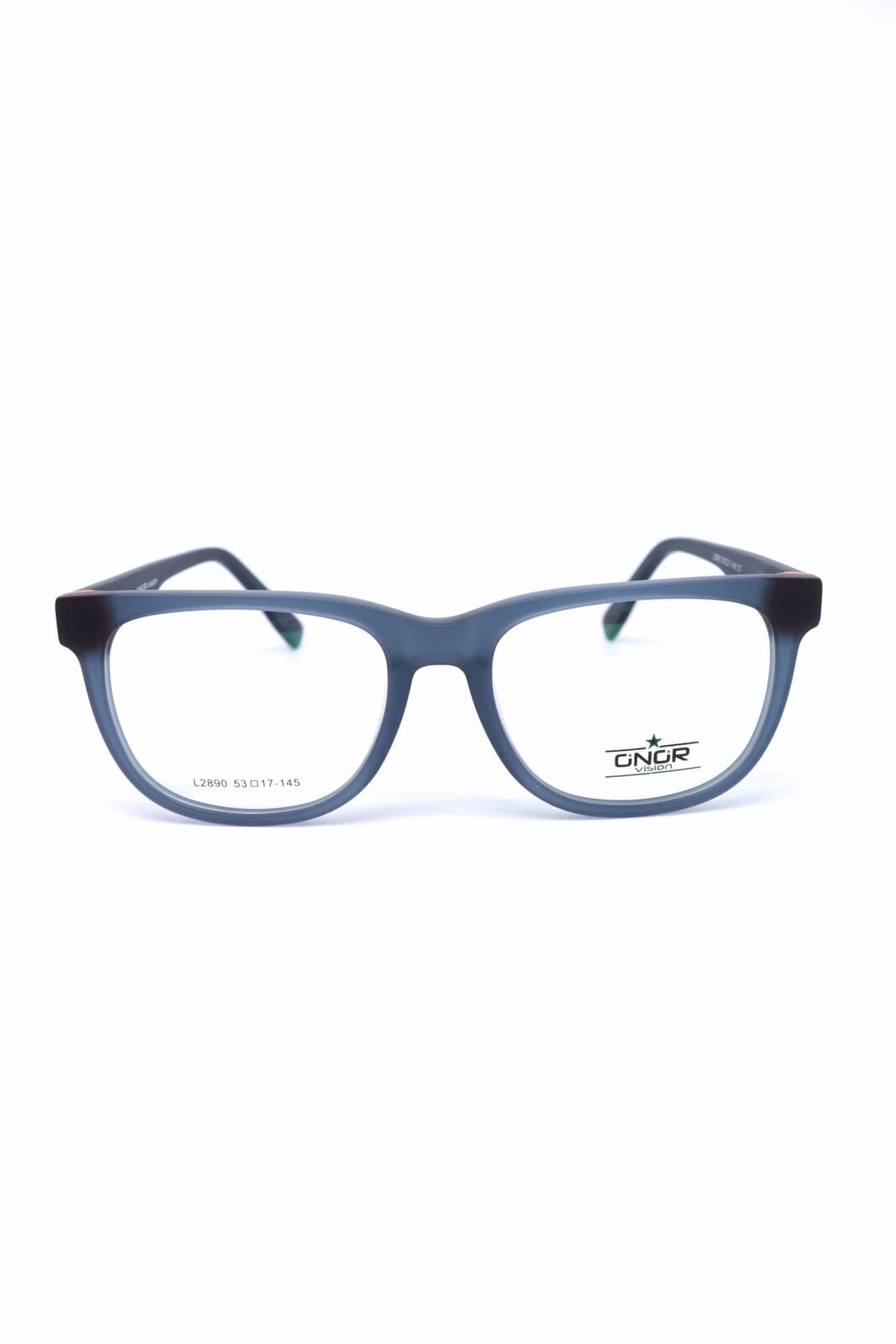 ONOR L2890