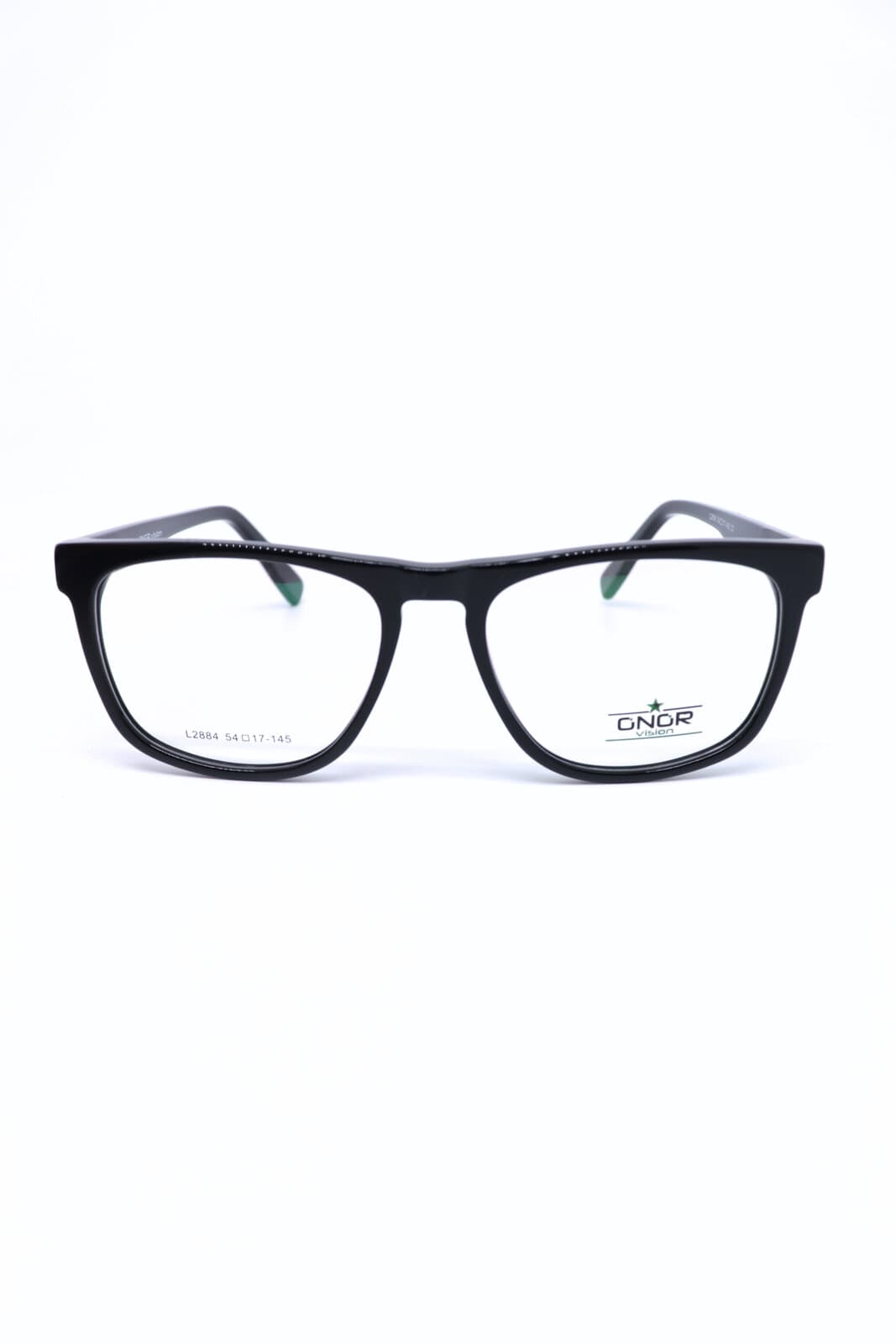 ONOR L2884