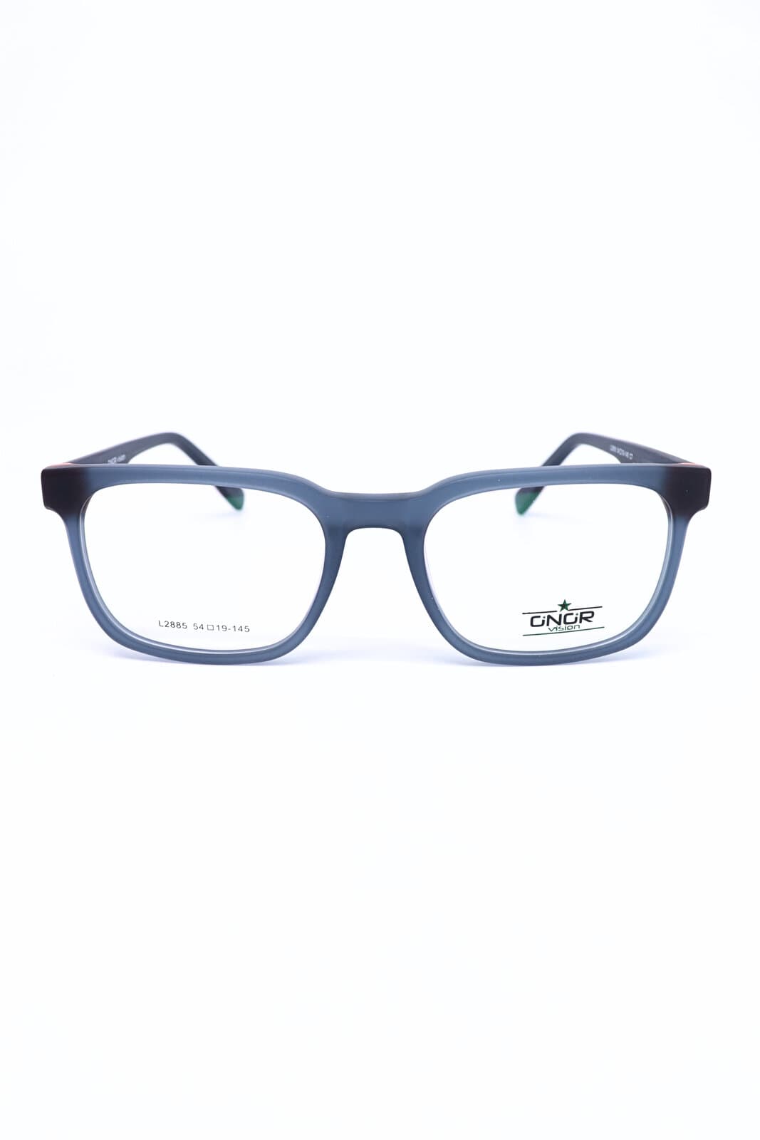 ONOR L2885
