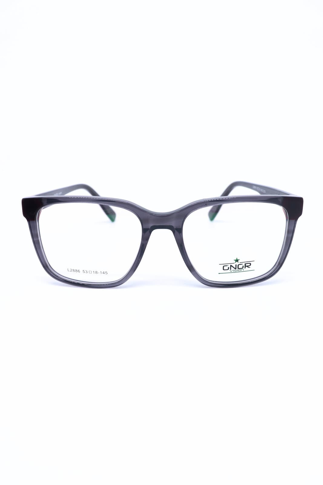 ONOR L2886