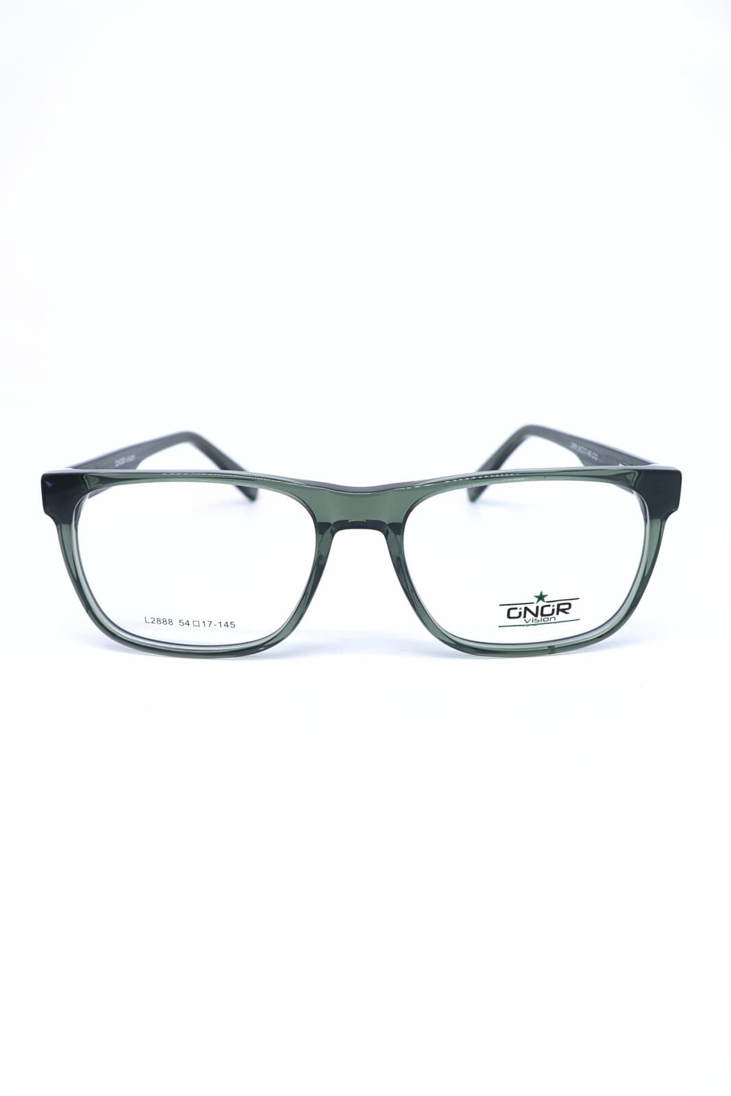 ONOR L2888