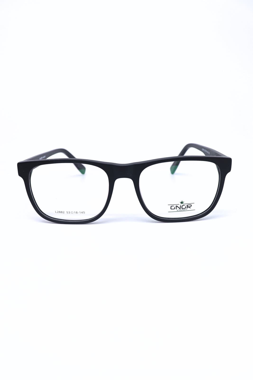 ONOR L2882