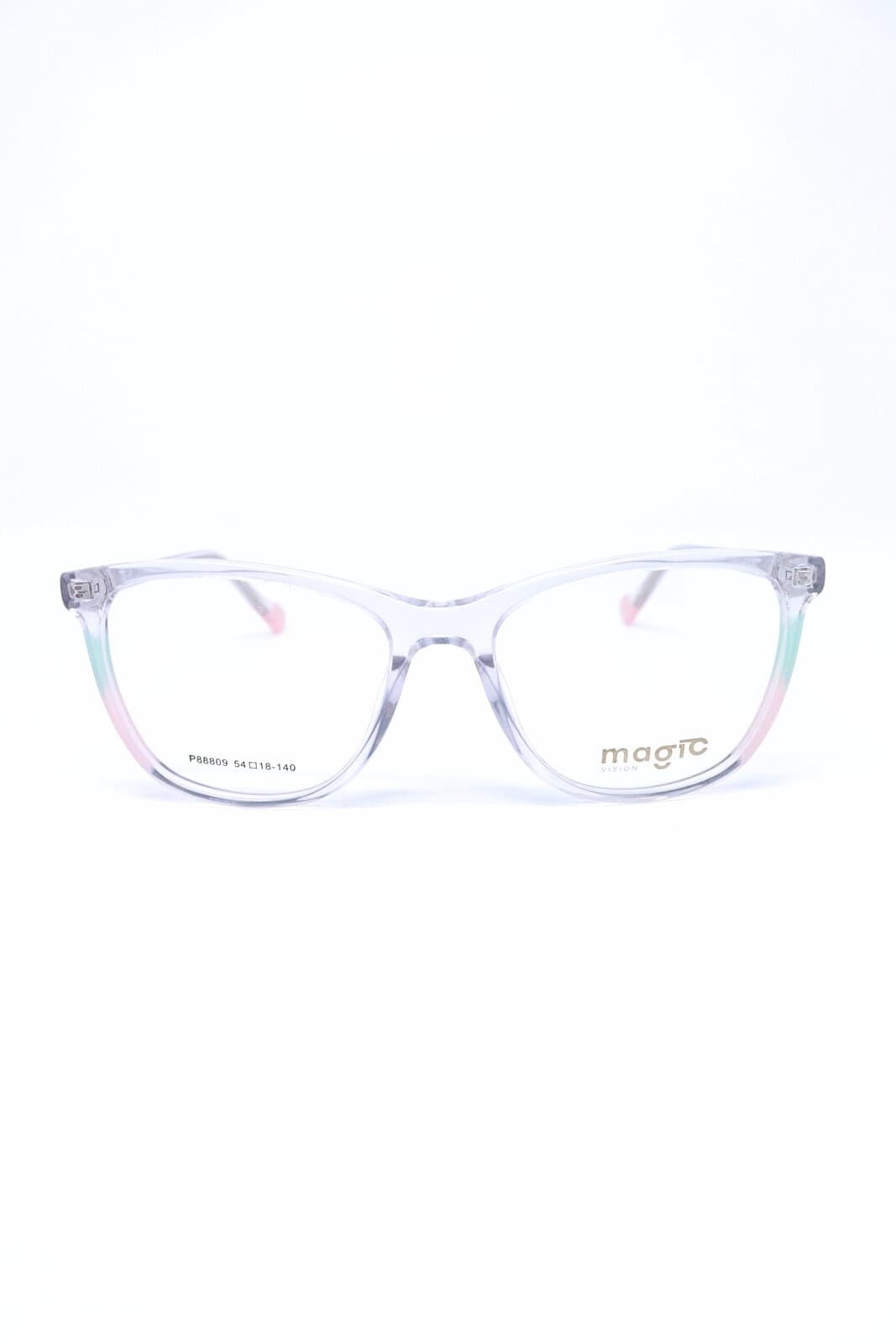 Magic P88809