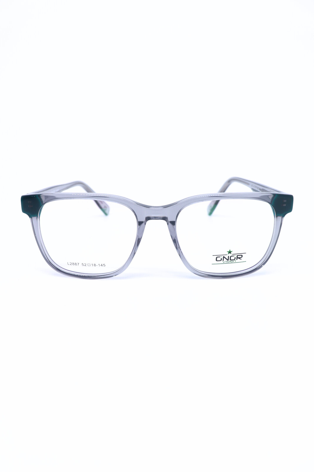 ONOR L2887