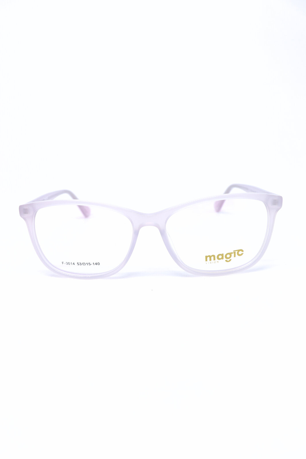 Magic F-3014