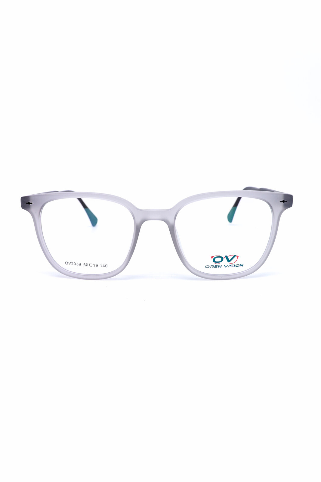 OREN OV2339