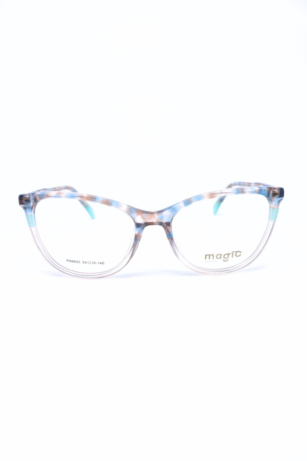 Magic P88805
