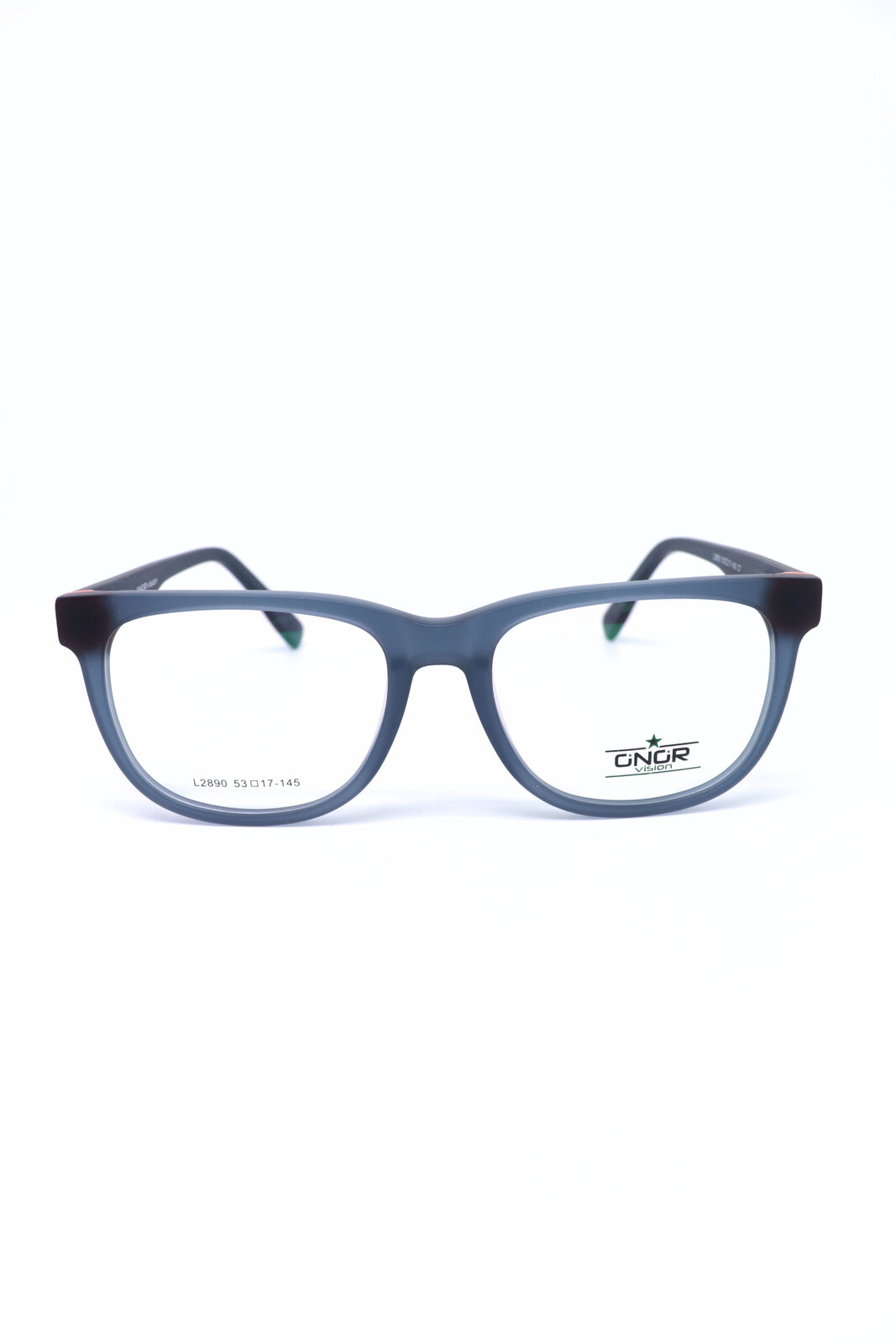 ONOR L2890