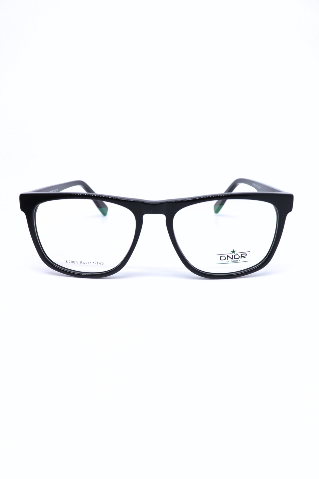 ONOR L2884