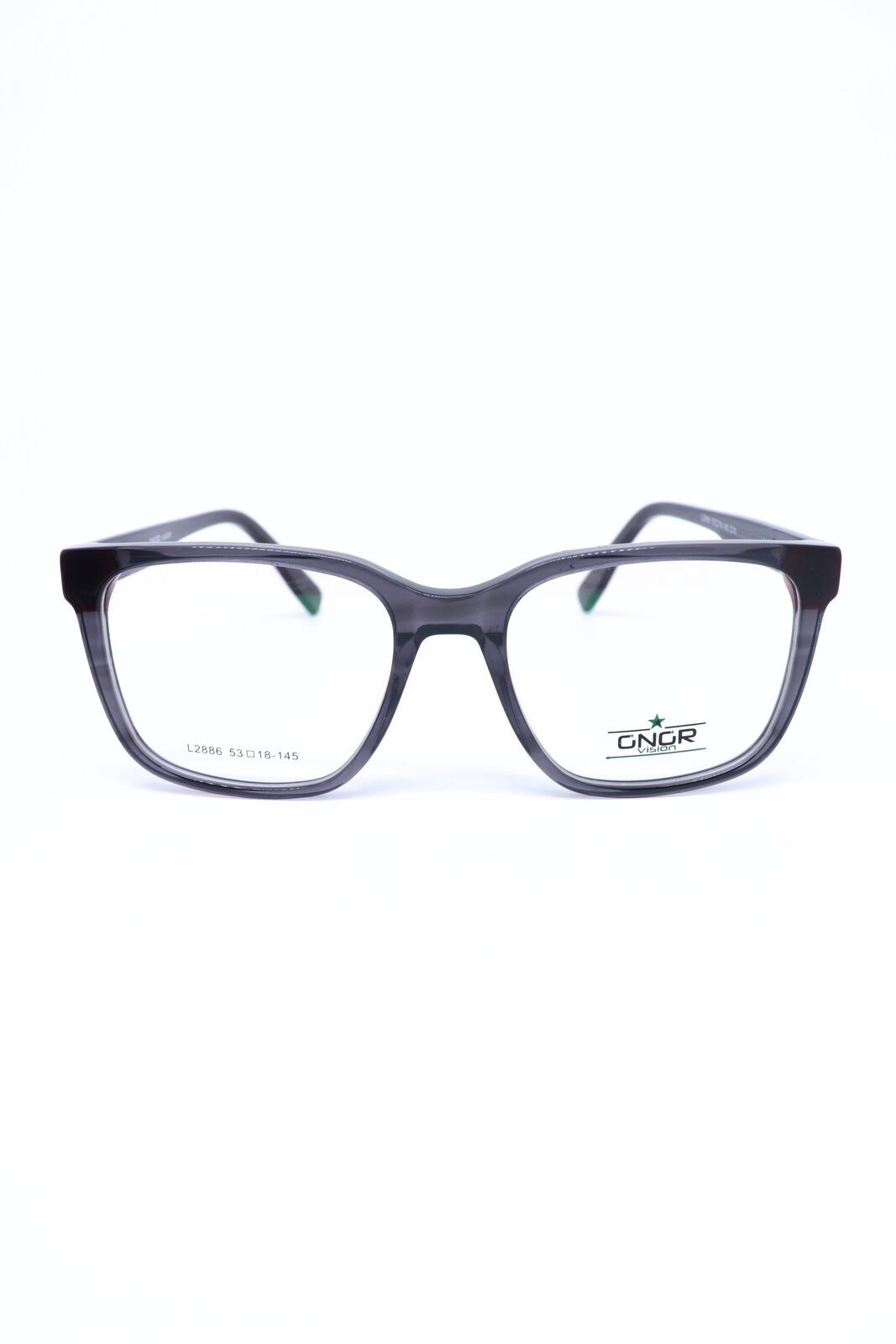 ONOR L2886