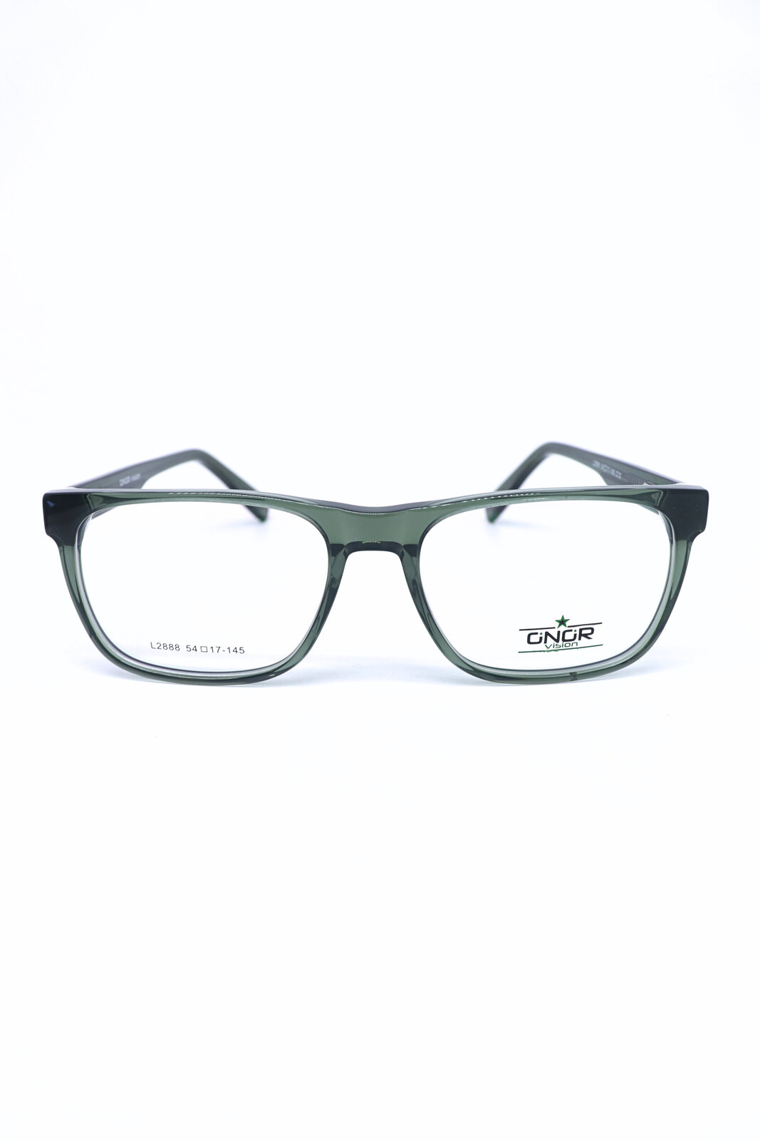 ONOR L2888