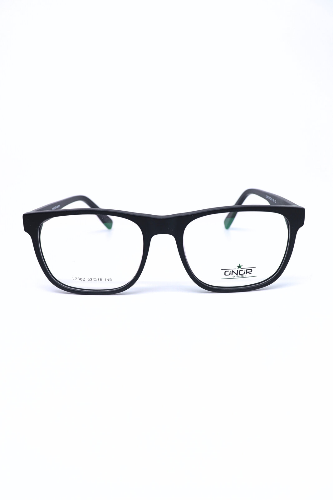 ONOR L2882