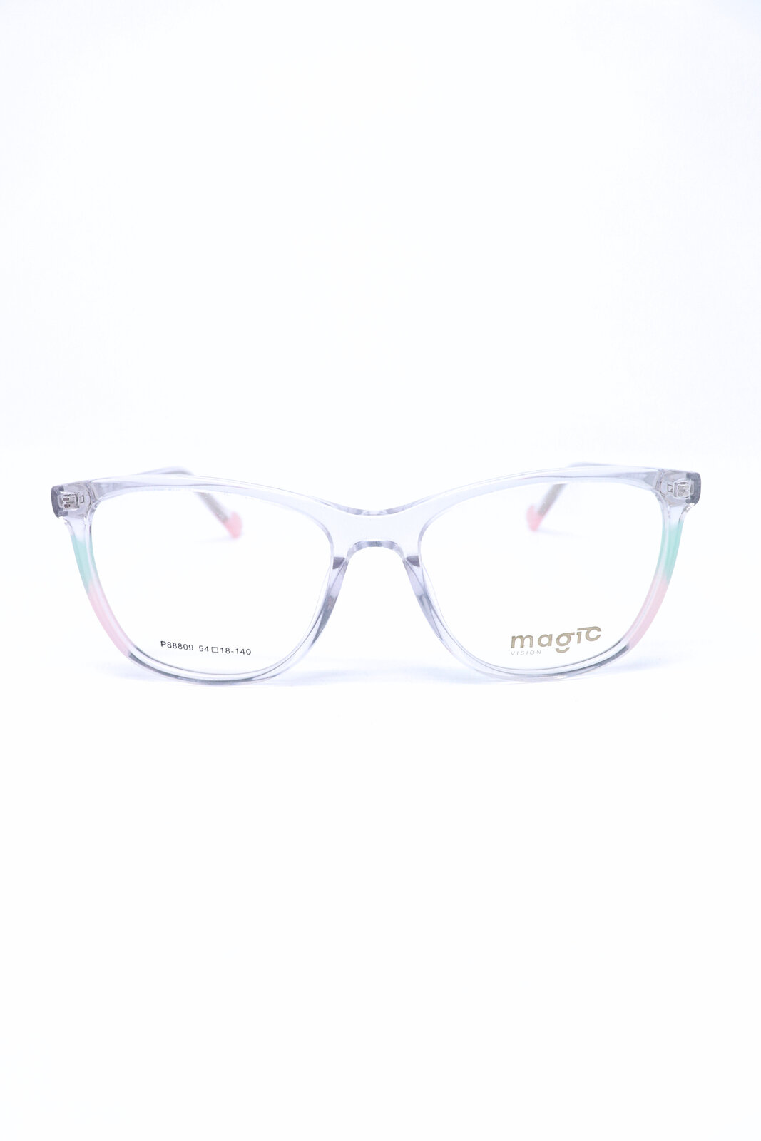 Magic P88809