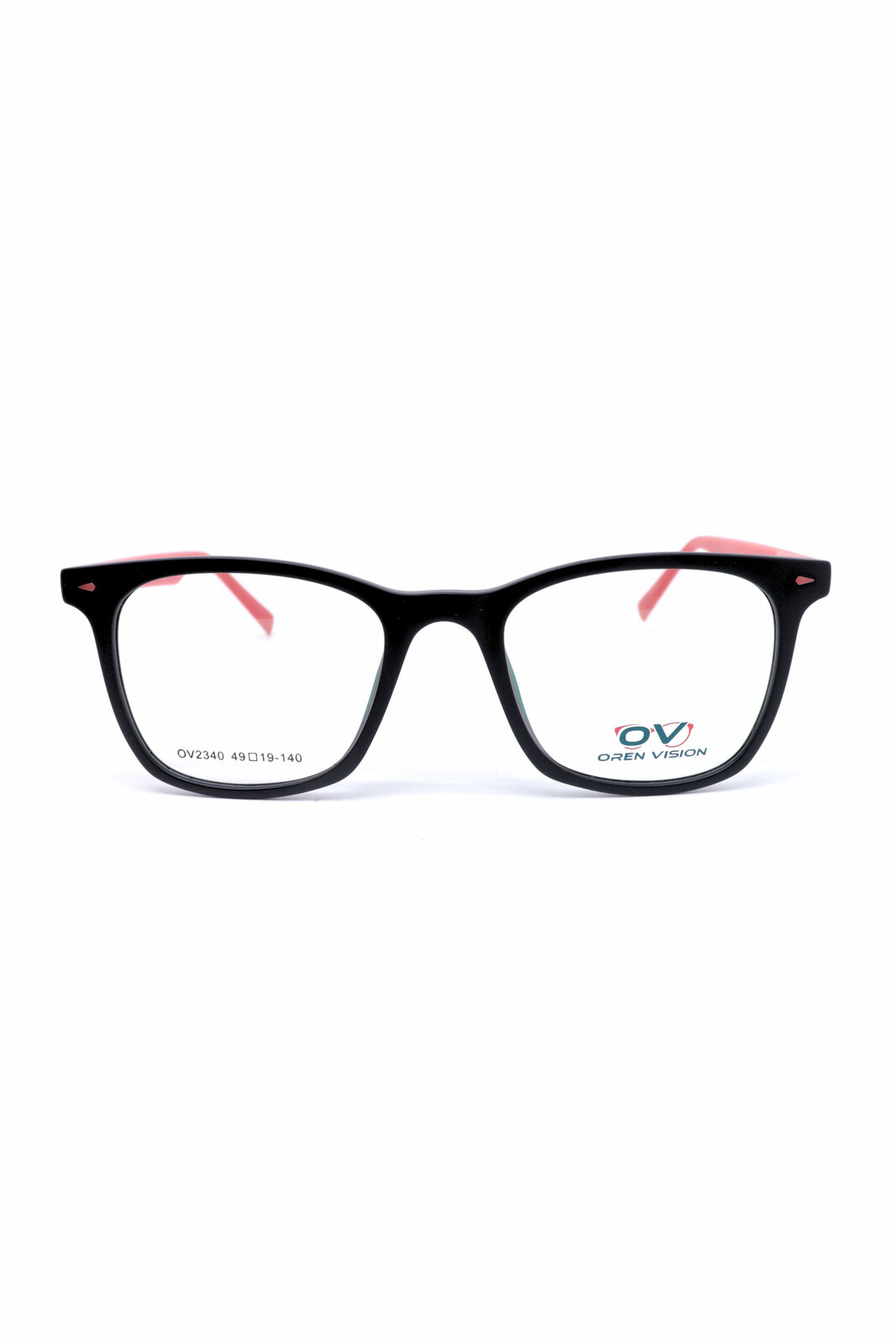 OREN OV2340